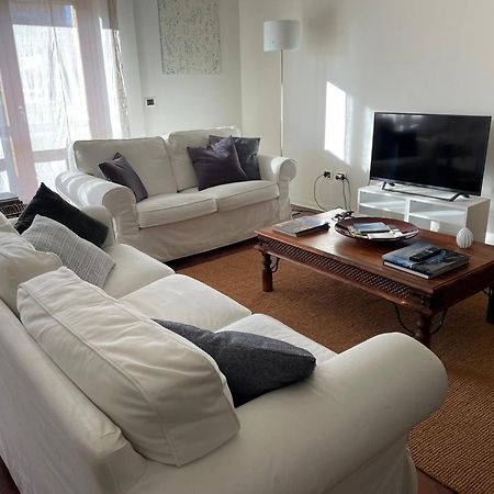Adua Flat - Perfect Place For Visiting Tuscany Pistoia Buitenkant foto