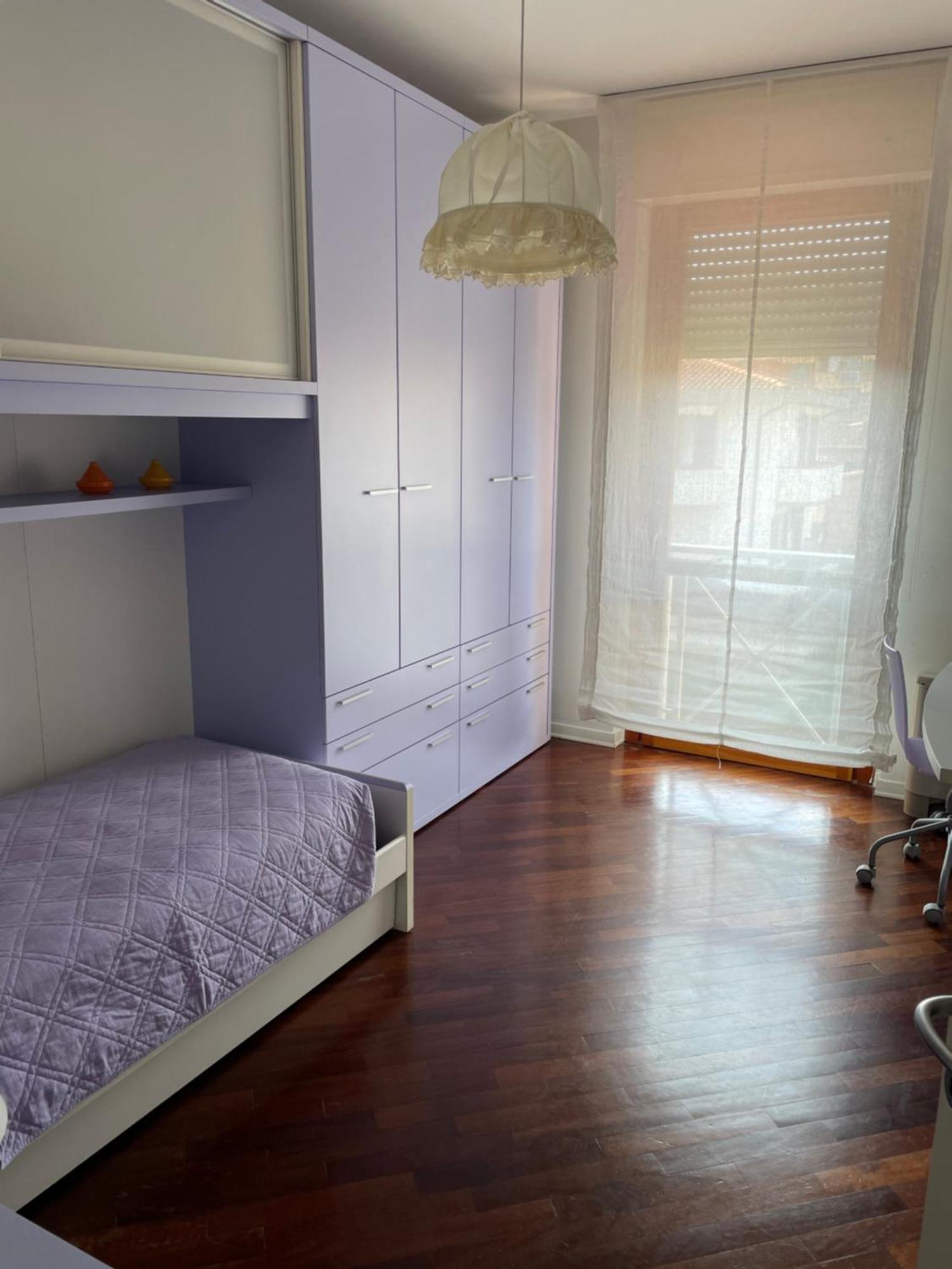Adua Flat - Perfect Place For Visiting Tuscany Pistoia Buitenkant foto