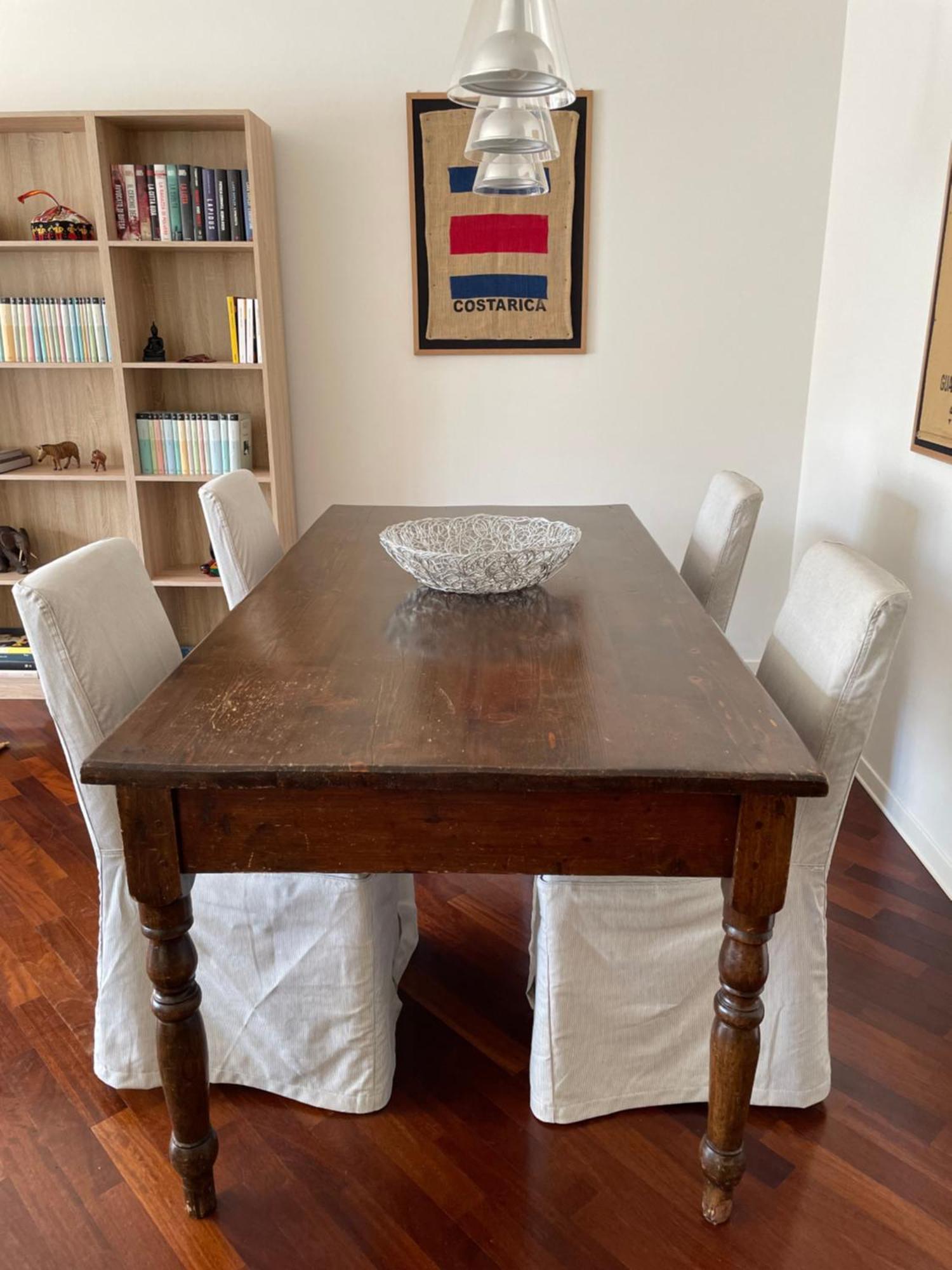 Adua Flat - Perfect Place For Visiting Tuscany Pistoia Buitenkant foto