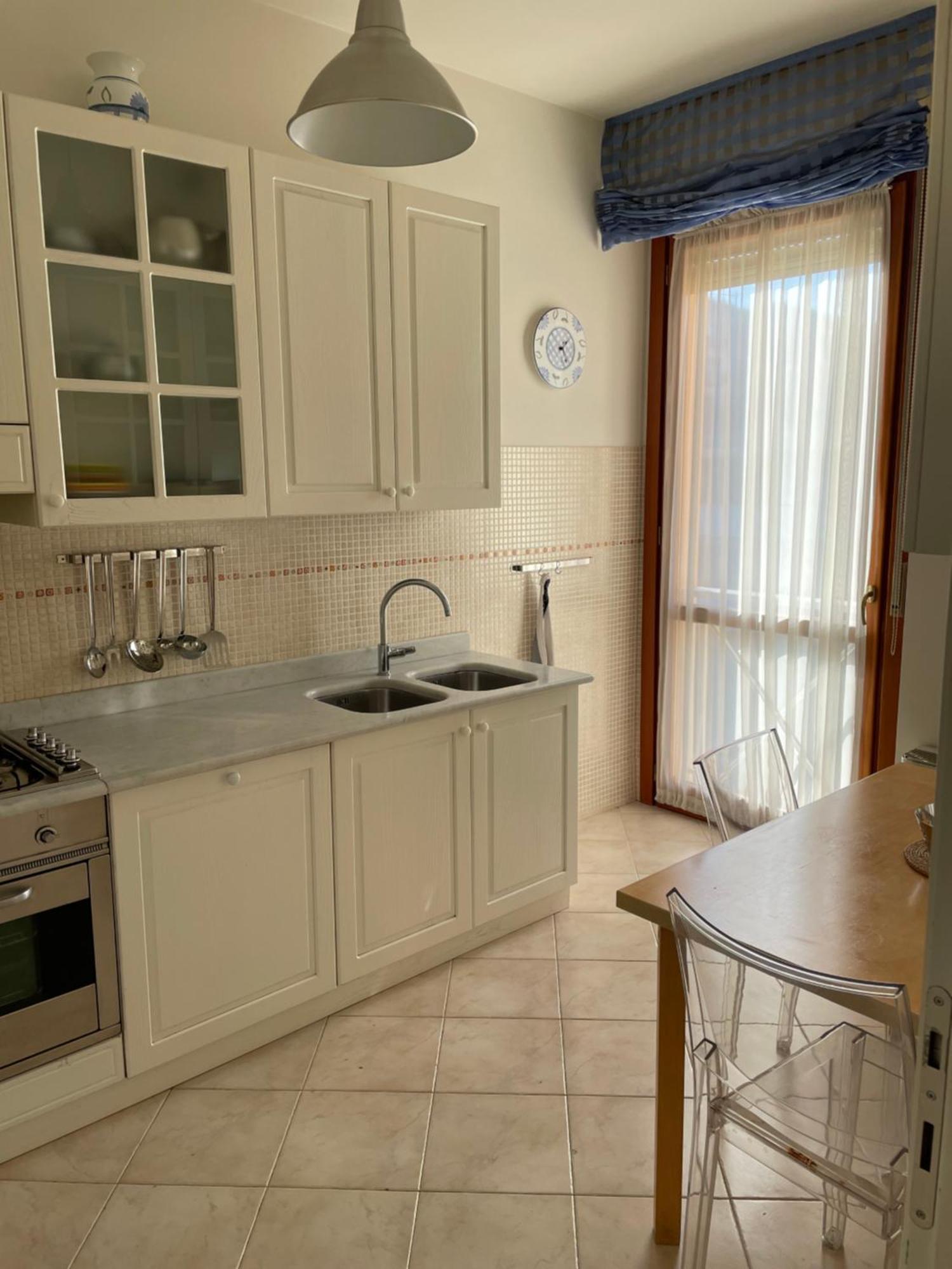 Adua Flat - Perfect Place For Visiting Tuscany Pistoia Buitenkant foto