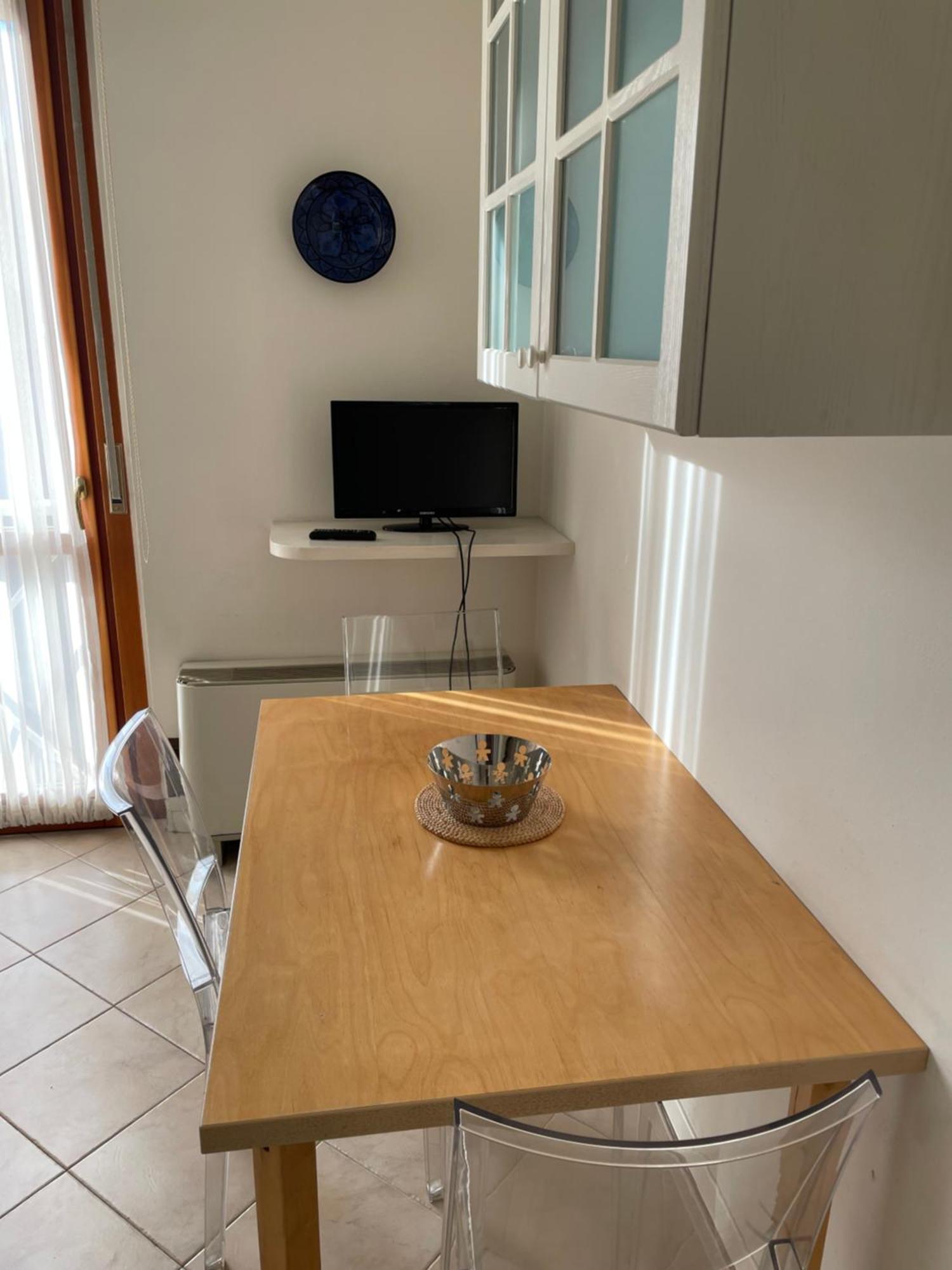 Adua Flat - Perfect Place For Visiting Tuscany Pistoia Buitenkant foto