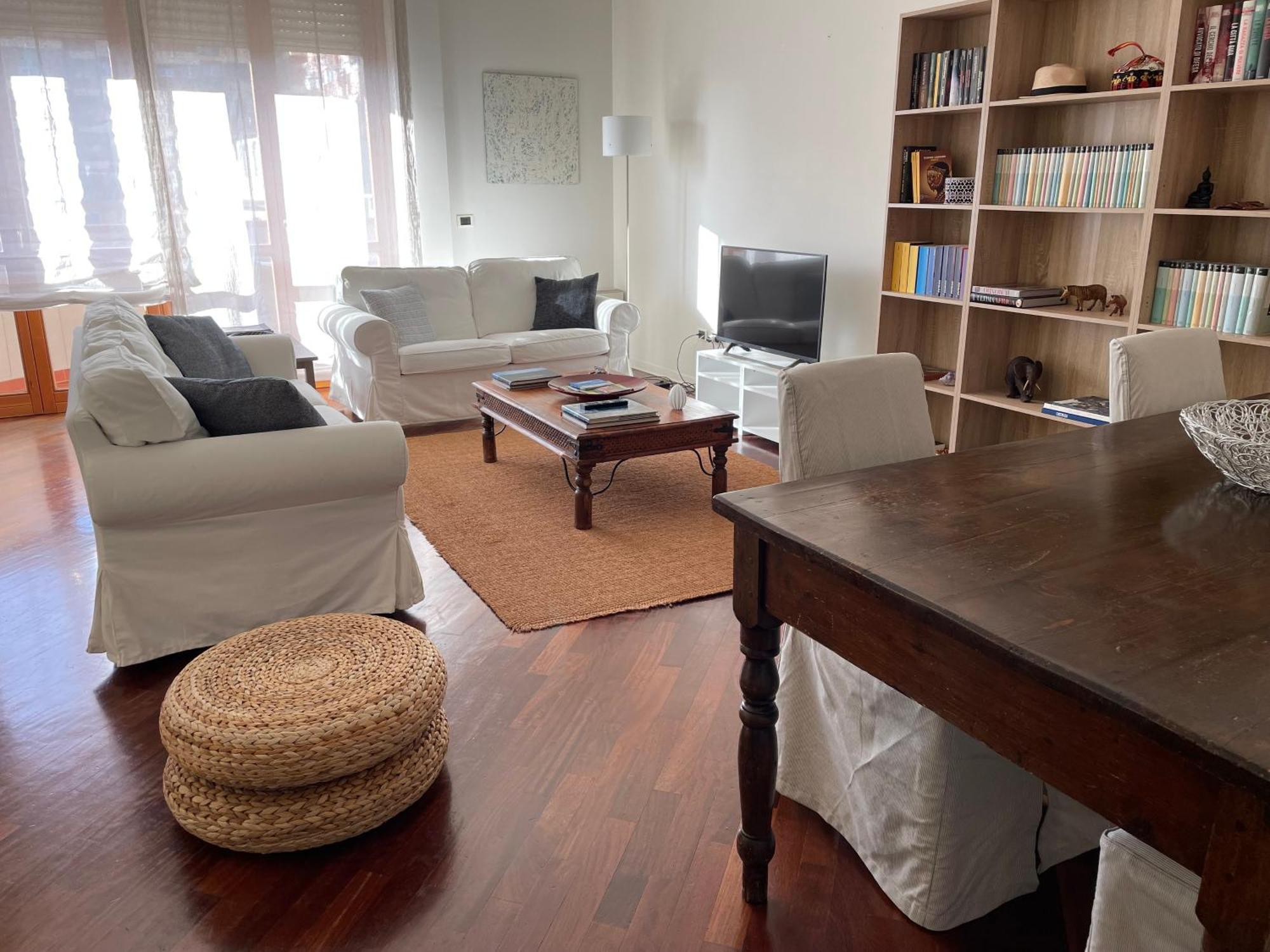 Adua Flat - Perfect Place For Visiting Tuscany Pistoia Buitenkant foto